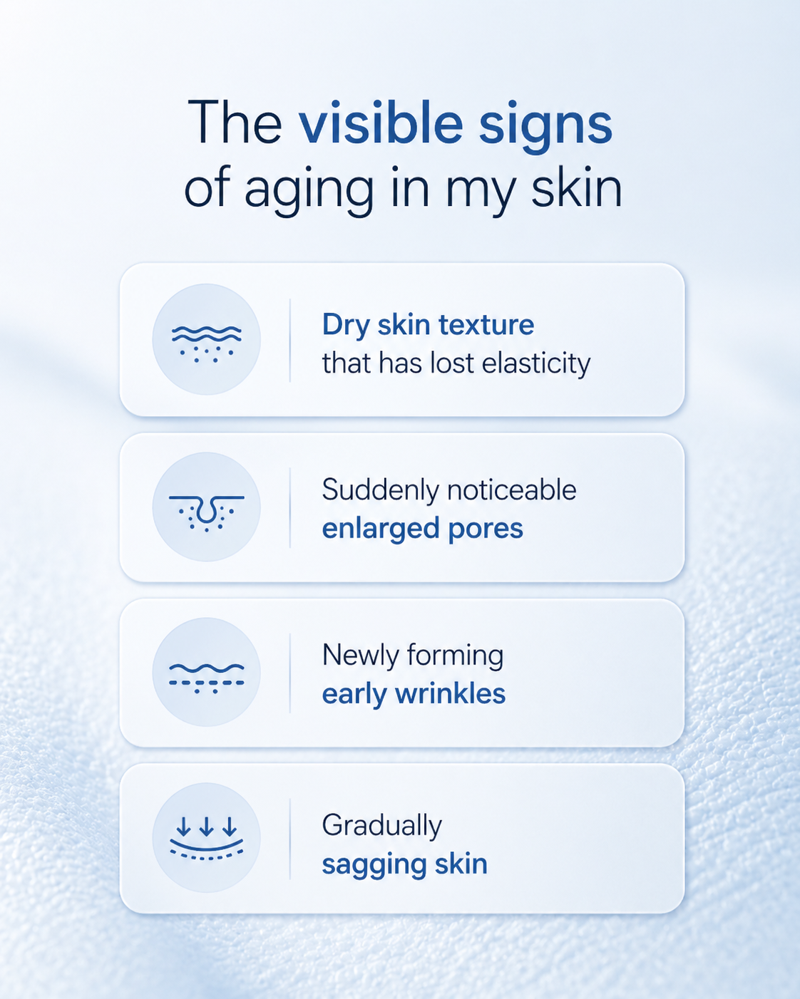 Health Fusion Magic Eye Serum