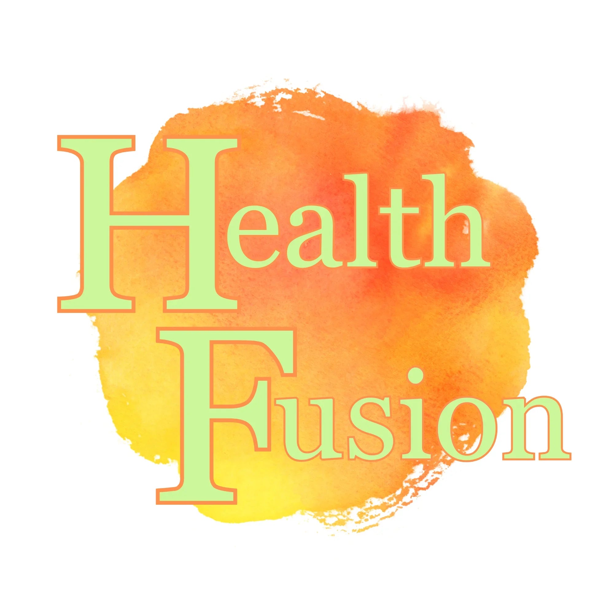 Health Fusion