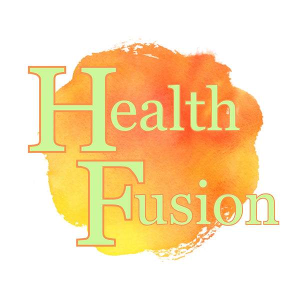 Health Fusion